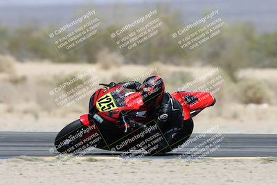 media/Apr-17-2025-Racers Edge (Thu) [[0a0c127f11]]/A Group/5-Session 3 (Turns 7-6 Inside Pans)/
